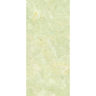 MN667CP261206 Onyx Verde Polished 6mm 120x260