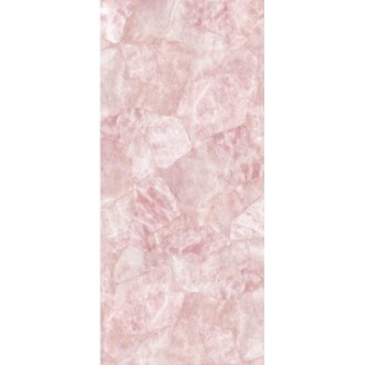 MN668CP261206 Rosa Crystal Polished 6 mm 120x260