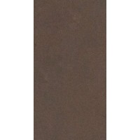 MN676CY261206 Corten Matt 6mm 120x260