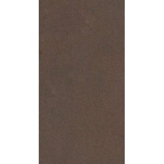 MN676CY261206 Corten Matt 6mm 120x260