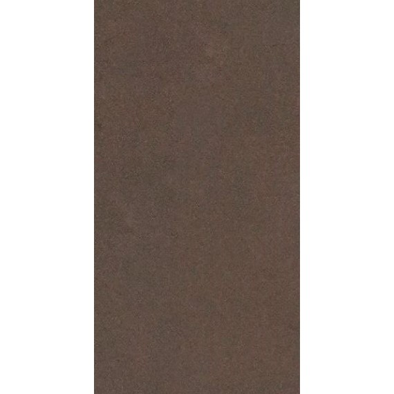 Керамогранит MN676CY261206 Corten Matt 6mm 120x260