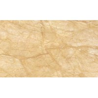 MN677BP261206 Naples Gold Polished 6mm 120x260