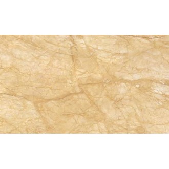 MN677BP261206 Naples Gold Polished 6mm 120x260