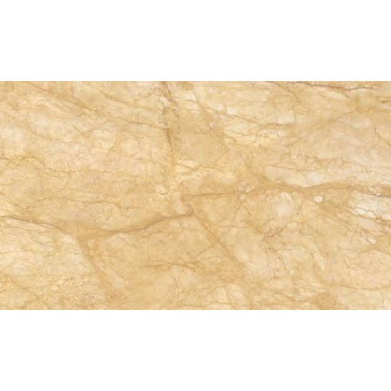 Керамогранит MN677BP261206 Naples Gold Polished 6mm 120x260
