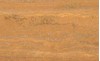 MN682BP261206 Travertine Gloden Polished 6mm 120x260