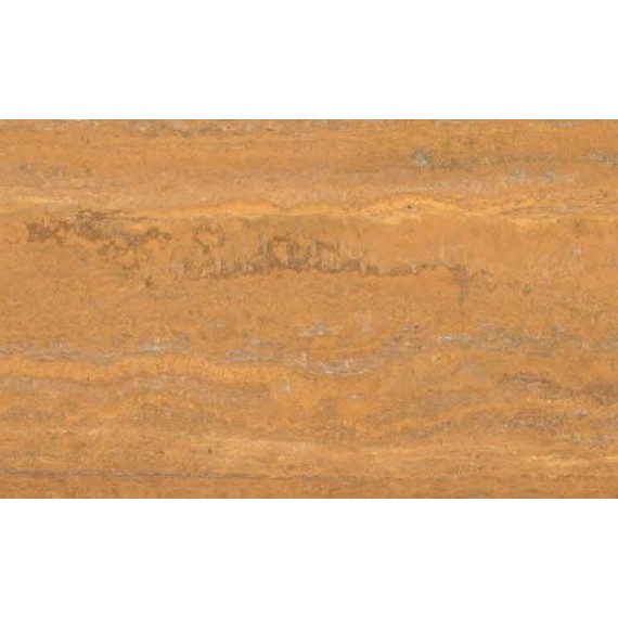 Керамогранит MN682BP261206 Travertine Gloden Polished 6mm 120x260