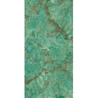 MN688CP321606 Amazon Green Polished 160x320