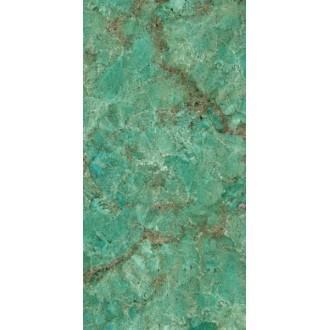MN688CP321606 Amazon Green Polished 160x320