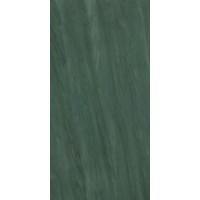 MN691CP321606 Royal Emerald Polished 6 mm 160x320