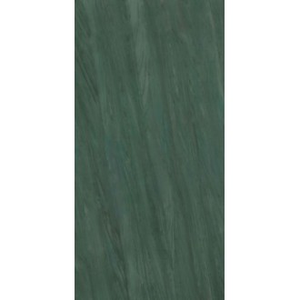MN691CP321606 Royal Emerald Polished 6 mm 160x320