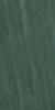 MN691CP321606 Royal Emerald Polished 6 mm 160x320