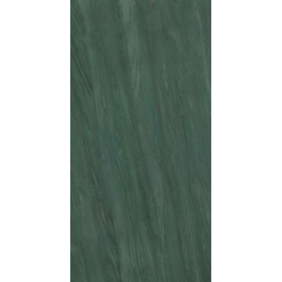 Керамогранит MN691CP321606 Royal Emerald Polished 6 mm 160x320