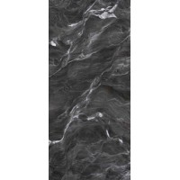 MN726CP261206 Silk Road Polished 6 mm 120x260