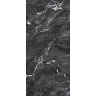 MN726CP261206 Silk Road Polished 6 mm 120x260