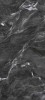 MN726CP261206 Silk Road Polished 6 mm 120x260