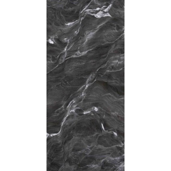 Керамогранит MN726CP261206 Silk Road Polished 6 mm 120x260