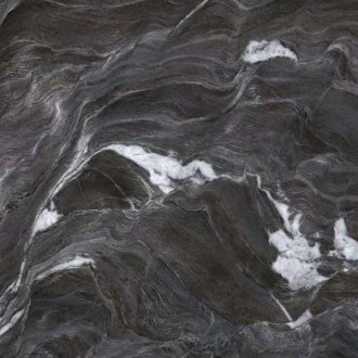 MN726CP271206 Silk Road Polished 6mm 120x120