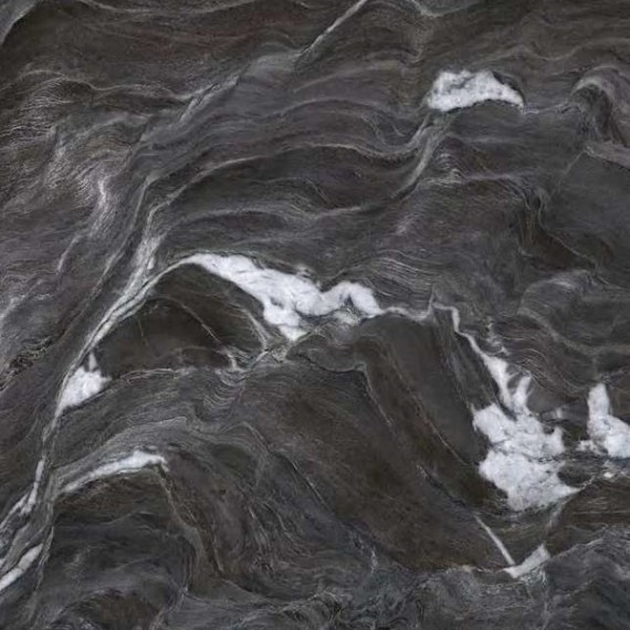 Керамогранит MN726CP271206 Silk Road Polished 6mm 120x120