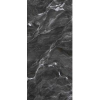 MN726CP271206 Silk Road Polished 6mm 120x270