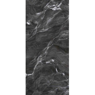 MN726CP271206 Silk Road Polished 6mm 120x270