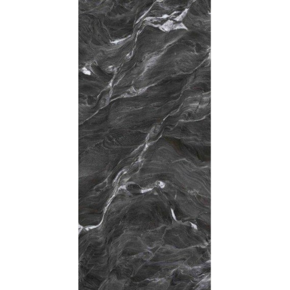 Керамогранит MN726CP271206 Silk Road Polished 6mm 120x270