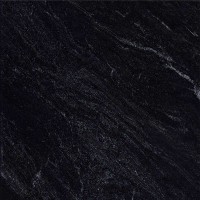 MN728CP271206 Galaxy Black Polished 6mm 120x120