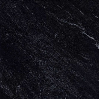 MN728CP271206 Galaxy Black Polished 6mm 120x120