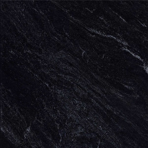 Керамогранит MN728CP271206 Galaxy Black Polished 6mm 120x120