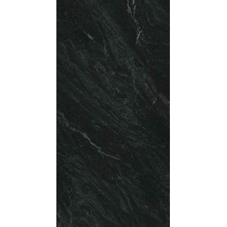 MN728CP321606 Galaxy Black Polished 6mm 160x320