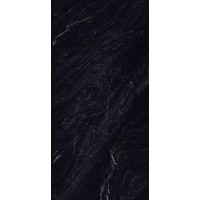 MN728CY261206 Galaxy Black Matt 6mm 120x260