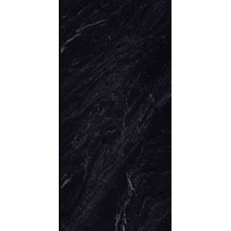 MN728CY261206 Galaxy Black Matt 6mm 120x260