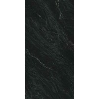 MN728CY321612 Galaxy Black Matt 12mm 160x320