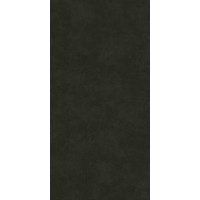 MN762CY261206 Iron Copper Matt 6mm 120x260