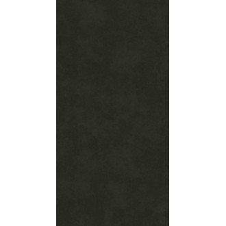 MN762CY261206 Iron Copper Matt 6mm 120x260