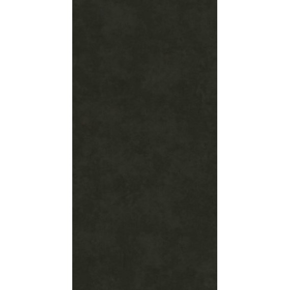 Керамогранит MN762CY261206 Iron Copper Matt 6mm 120x260