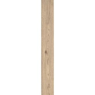 MN91 Керамогранит Vivo Grano Rett 20x150