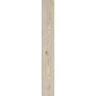 MN92 Керамогранит Vivo Sabbia Rett 20x150