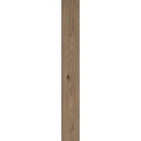 MN95 Керамогранит Vivo Tabacco Rett 20x150
