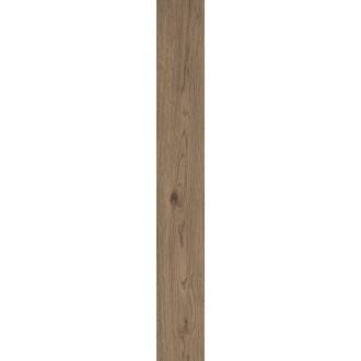 MN95 Керамогранит Vivo Tabacco Rett 20x150