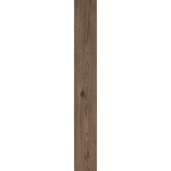Керамогранит MN97 Керамогранит Vivo Castano Rett 20x150