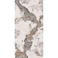 MN988AP321612 Pandora Italy 12mm 160x320