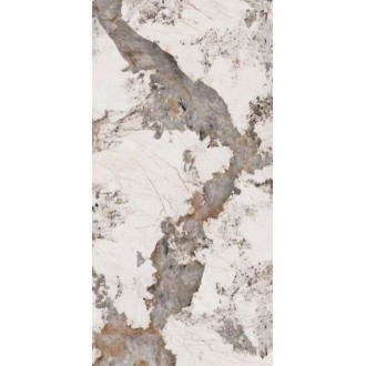 MN988AP321612 Pandora Italy 12mm 160x320