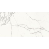 MNAD Elegance Statuario 30x60
