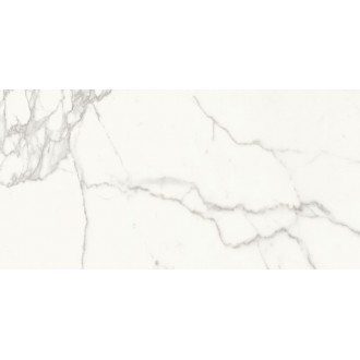 MNAD Elegance Statuario 30x60