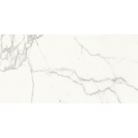 Керамическая плитка MNAD Elegance Statuario 30x60