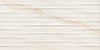 MNLA Elegance Lasa Struttura Drape 3D 30x60