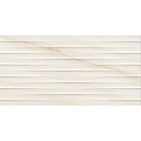 MNLA Elegance Lasa Struttura Drape 3D 30x60