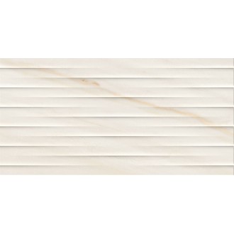 MNLA Elegance Lasa Struttura Drape 3D 30x60