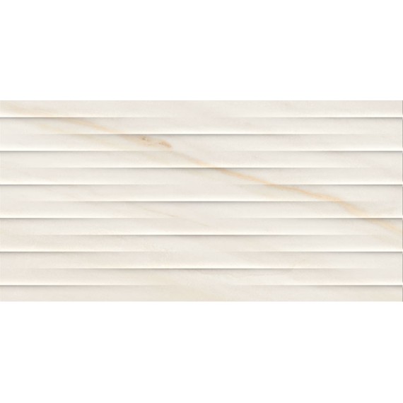 Керамическая плитка MNLA Elegance Lasa Struttura Drape 3D 30x60