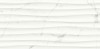MNYS Elegance Statuario Struttura Move 3D 30x60